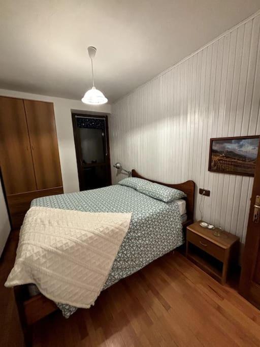 La Maison De Linanna Aymavilles Екстер'єр фото