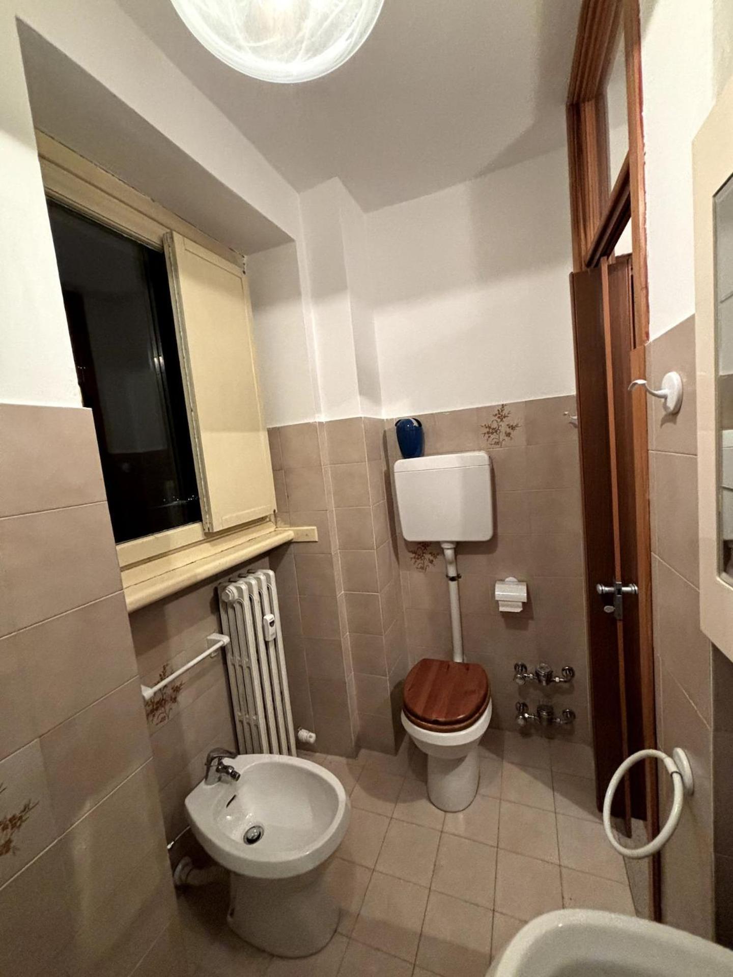 La Maison De Linanna Aymavilles Екстер'єр фото